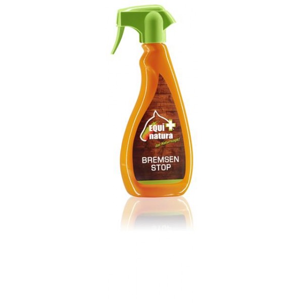 Equinatura Bremsen Stop 500ml
