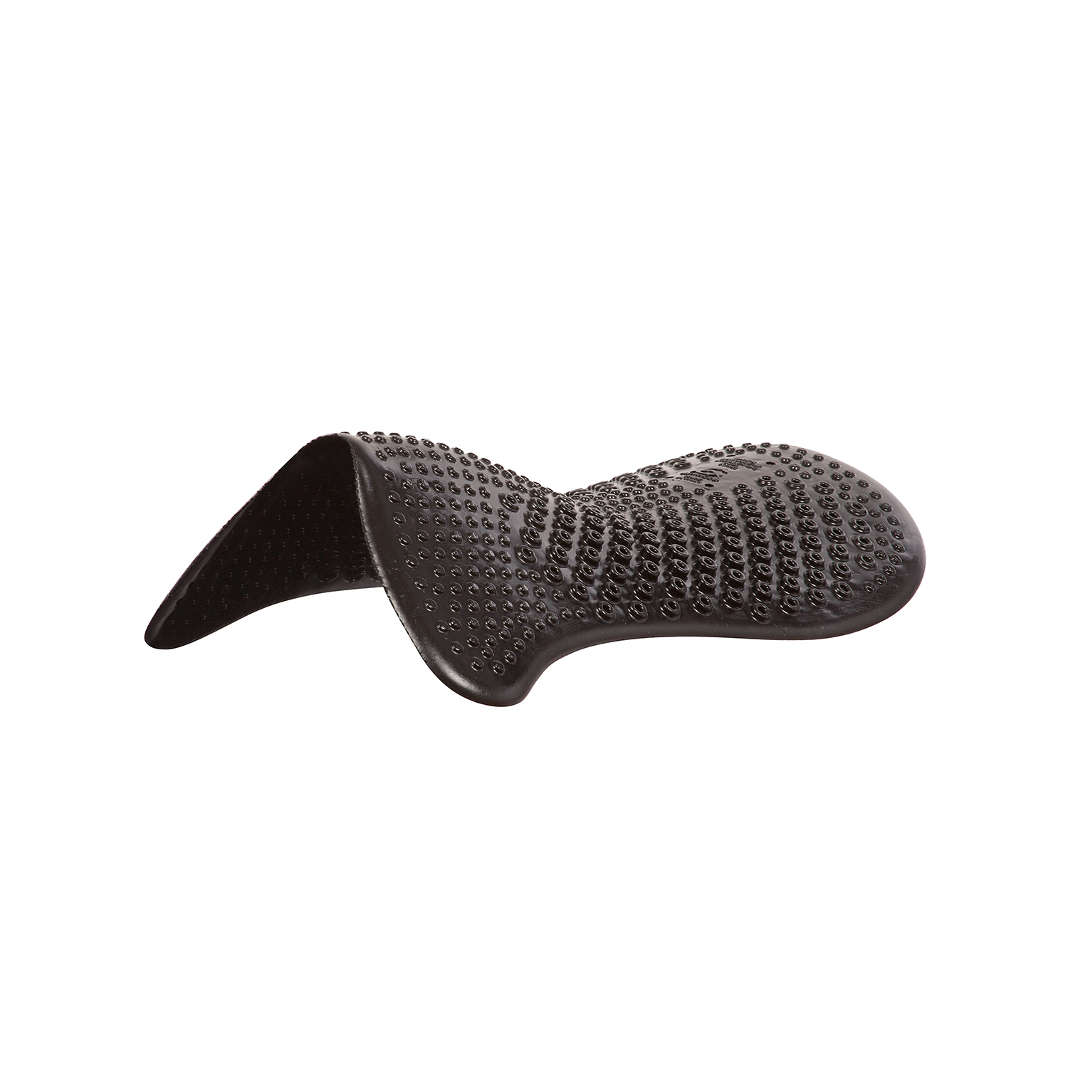 ACavallo Massage Gel Pad & Middle Riser