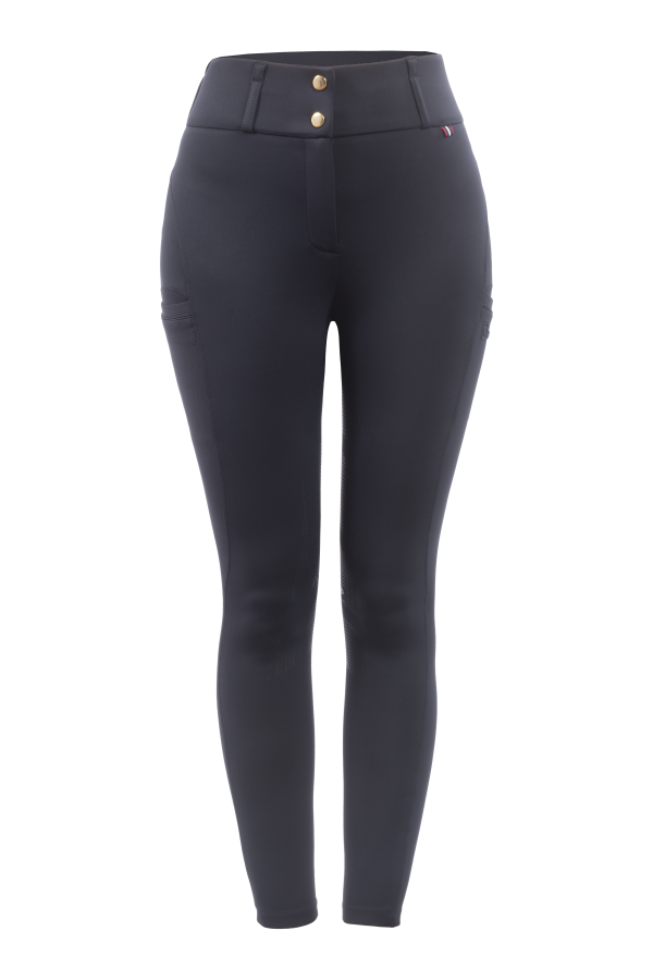 Cavallo Leggings Christaina Grip Mobile