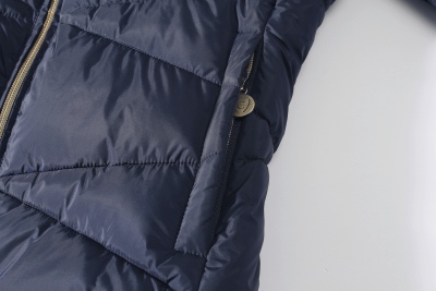 Covalliero Steppjacke Damen Covalliero Steppjacke Damen