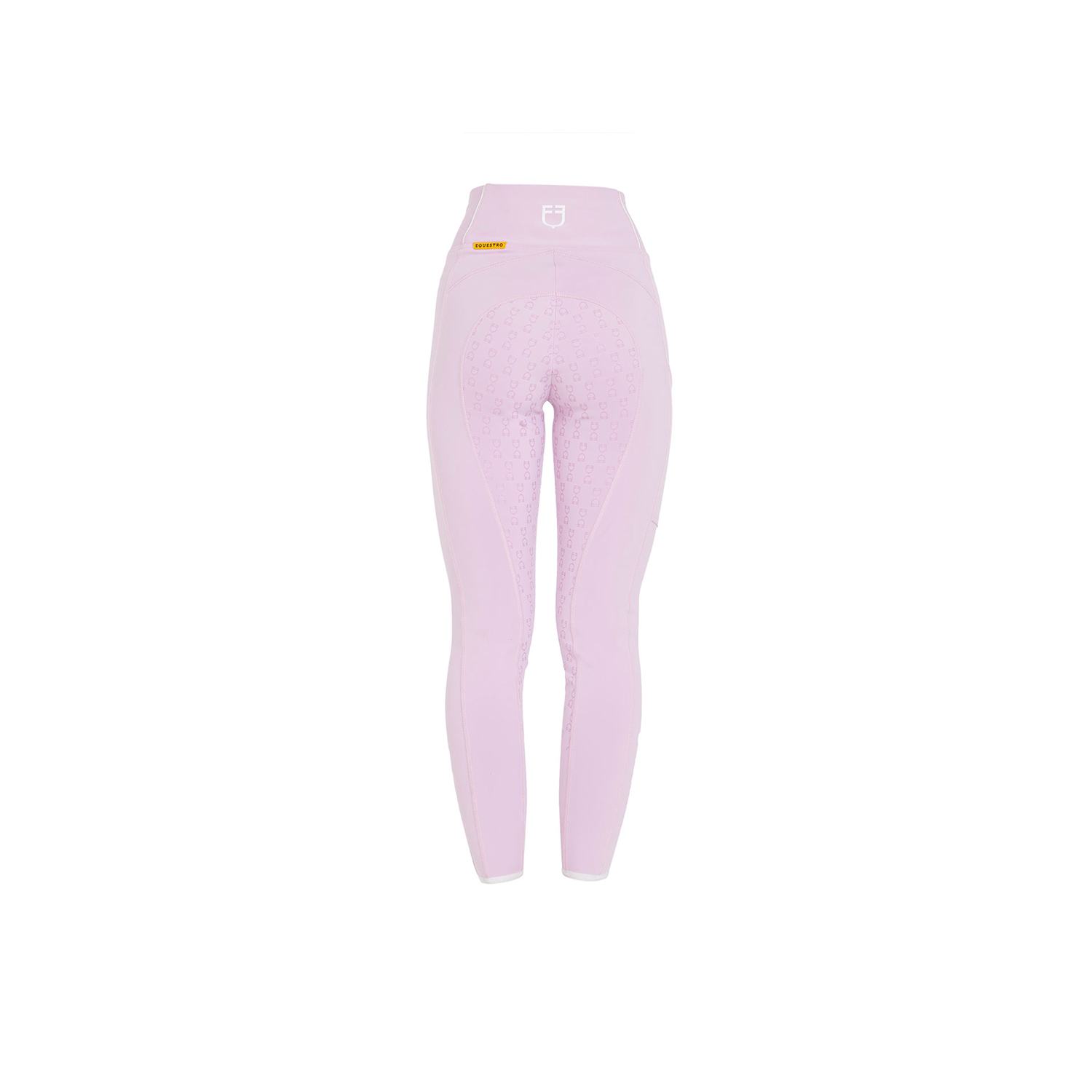 Equestro Kinder Reitleggings Equestro Kinder Reitleggings