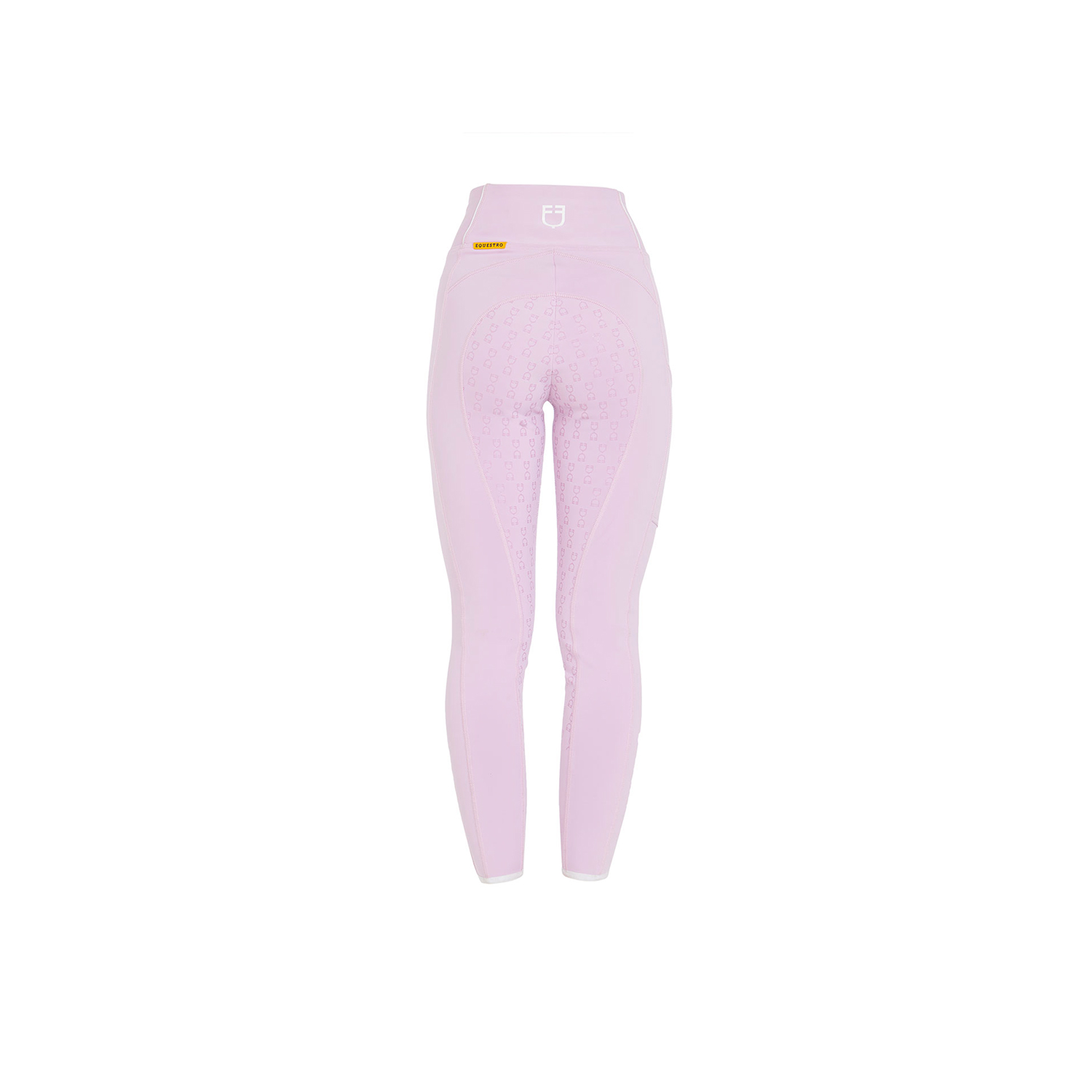 Equestro Kinder Reitleggings