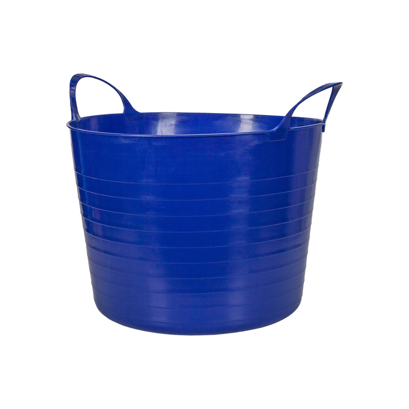 Flexi Trog 40 Liter