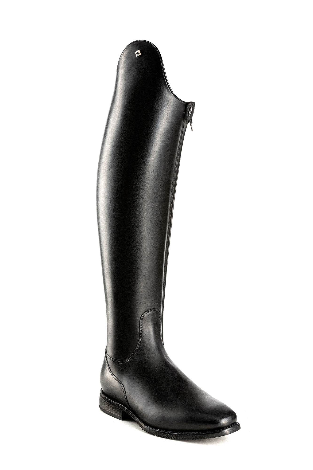 DeNiro Lederstiefel Bellini, WRAT calfskin Leder