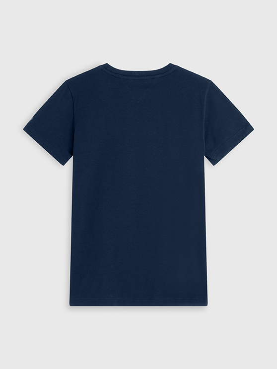 Article-24321f90-263e-4653-bf31-952abc69a3a5_TH07WSST205-004_5.jpg T-Shirt TH Strass Logo