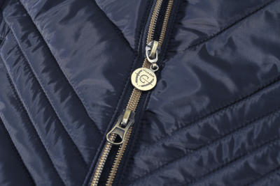 Covalliero Combiweste Damen Covalliero Combiweste Damen
