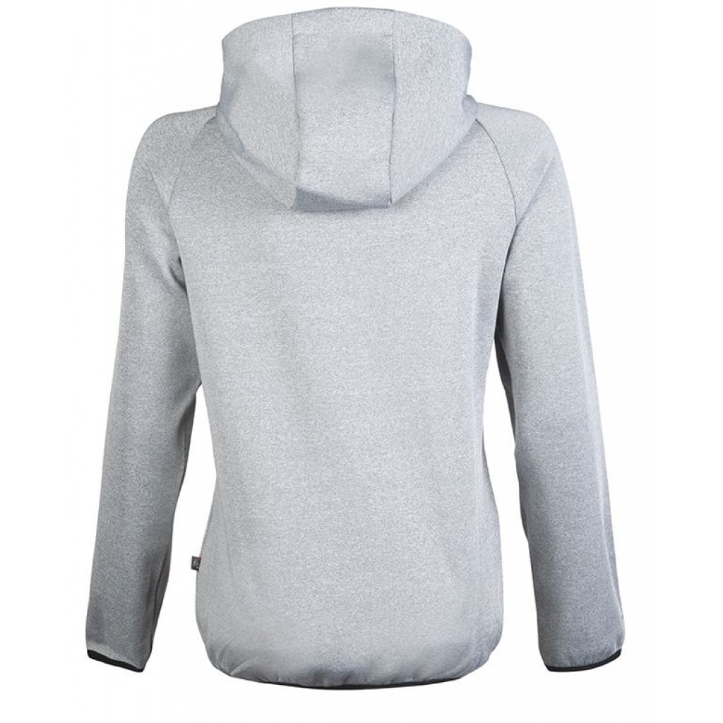 Sweatjacke Damen Style
