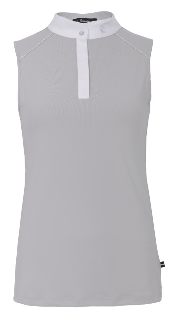 Damen Turniershirt Dikra