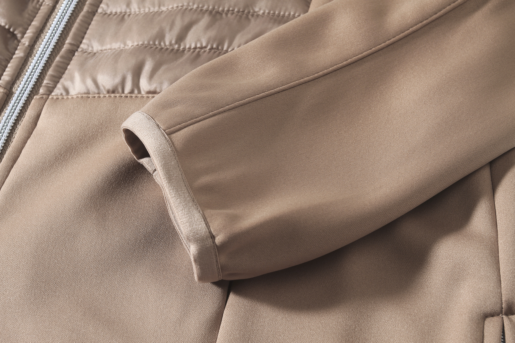 Combijacke Damen Covalliero Combijacke Damen Covalliero