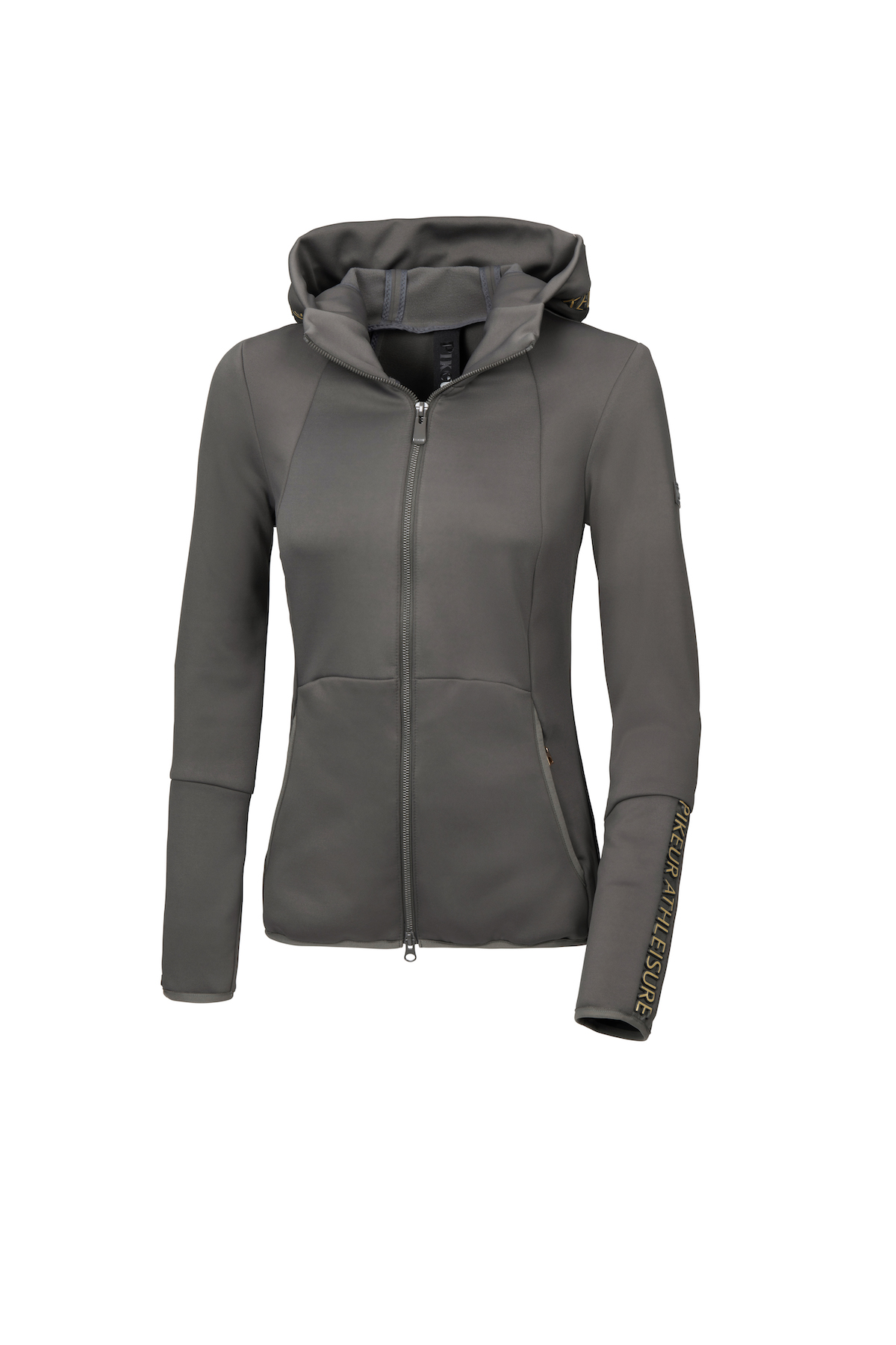  Pikeur Fleecejacke Rieka