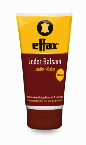 Effax Lederbalsam Tube 150ml