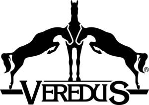 Veredus