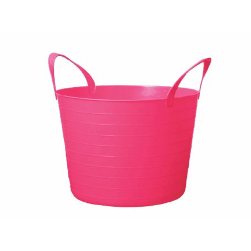 Flexi Trog 65 Liter