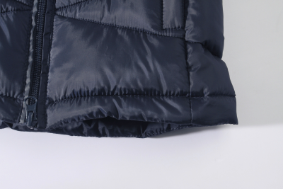 Covalliero Kinder Steppjacke Covalliero Kinder Steppjacke