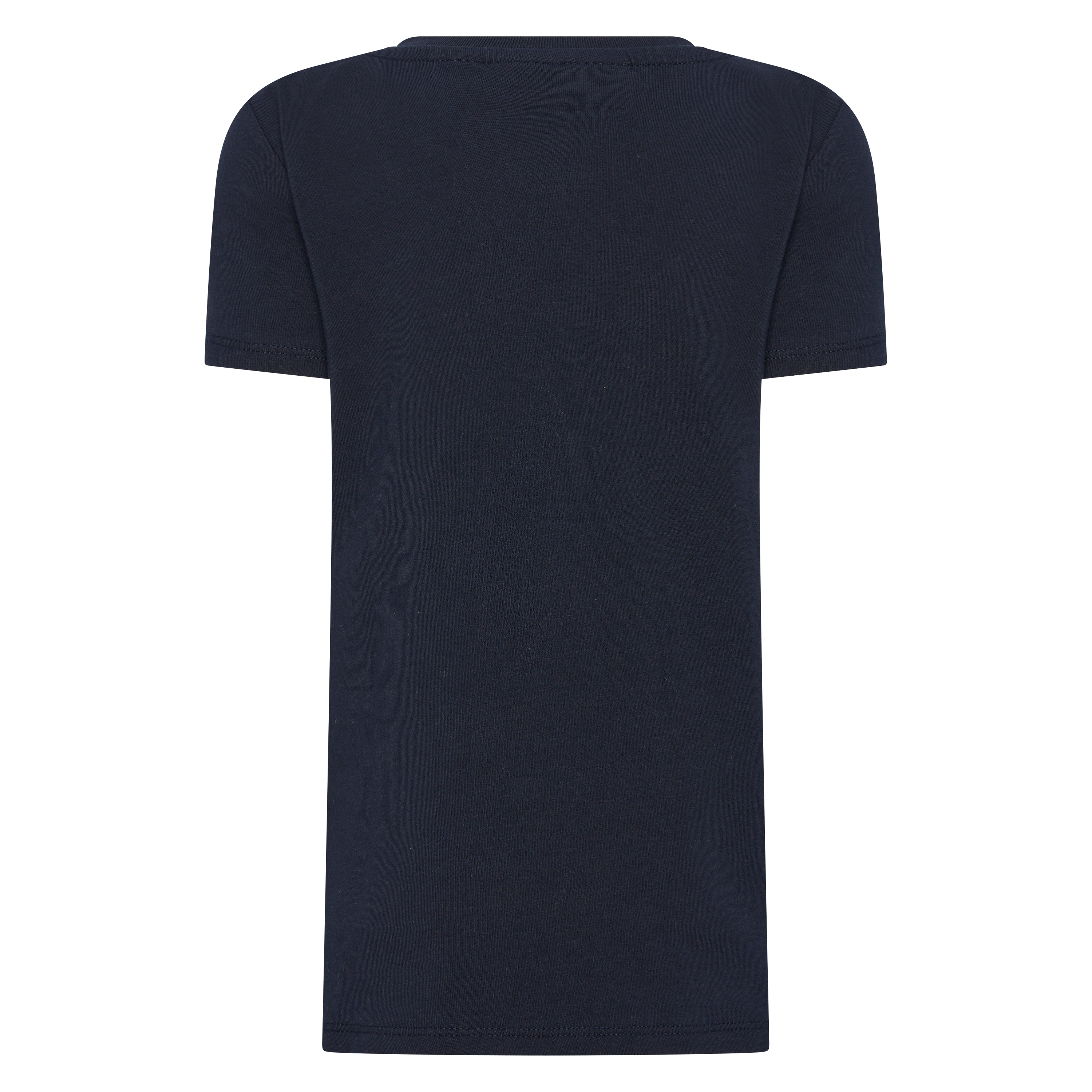 Kinder T-Shirt HVPFavouritas Horse