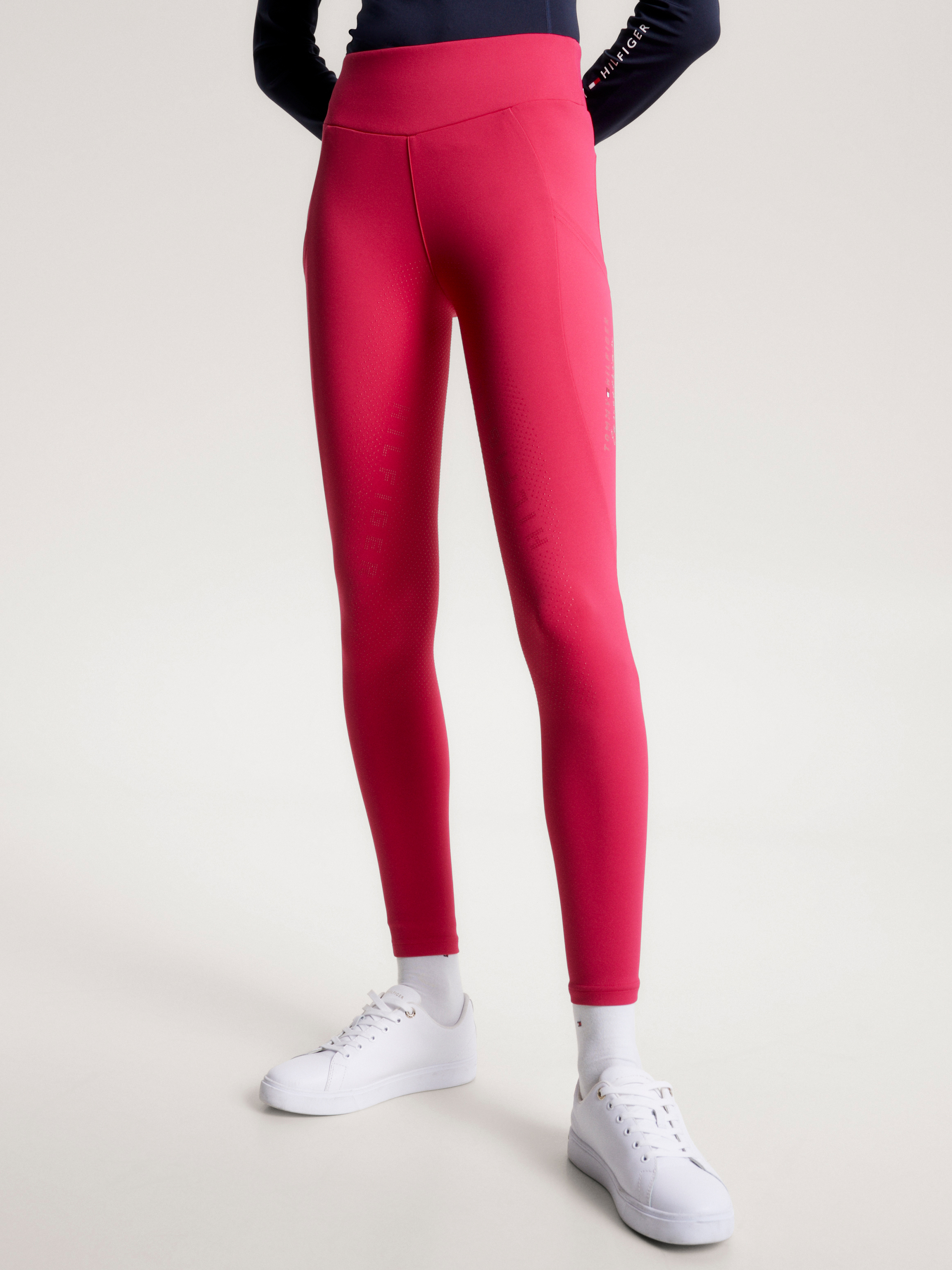 Leggings Monaco Winter FullGrip Leggings Monaco Winter FullGrip