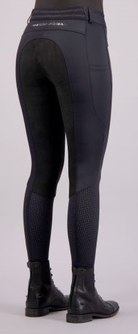 ESAirflow Damen Reithose