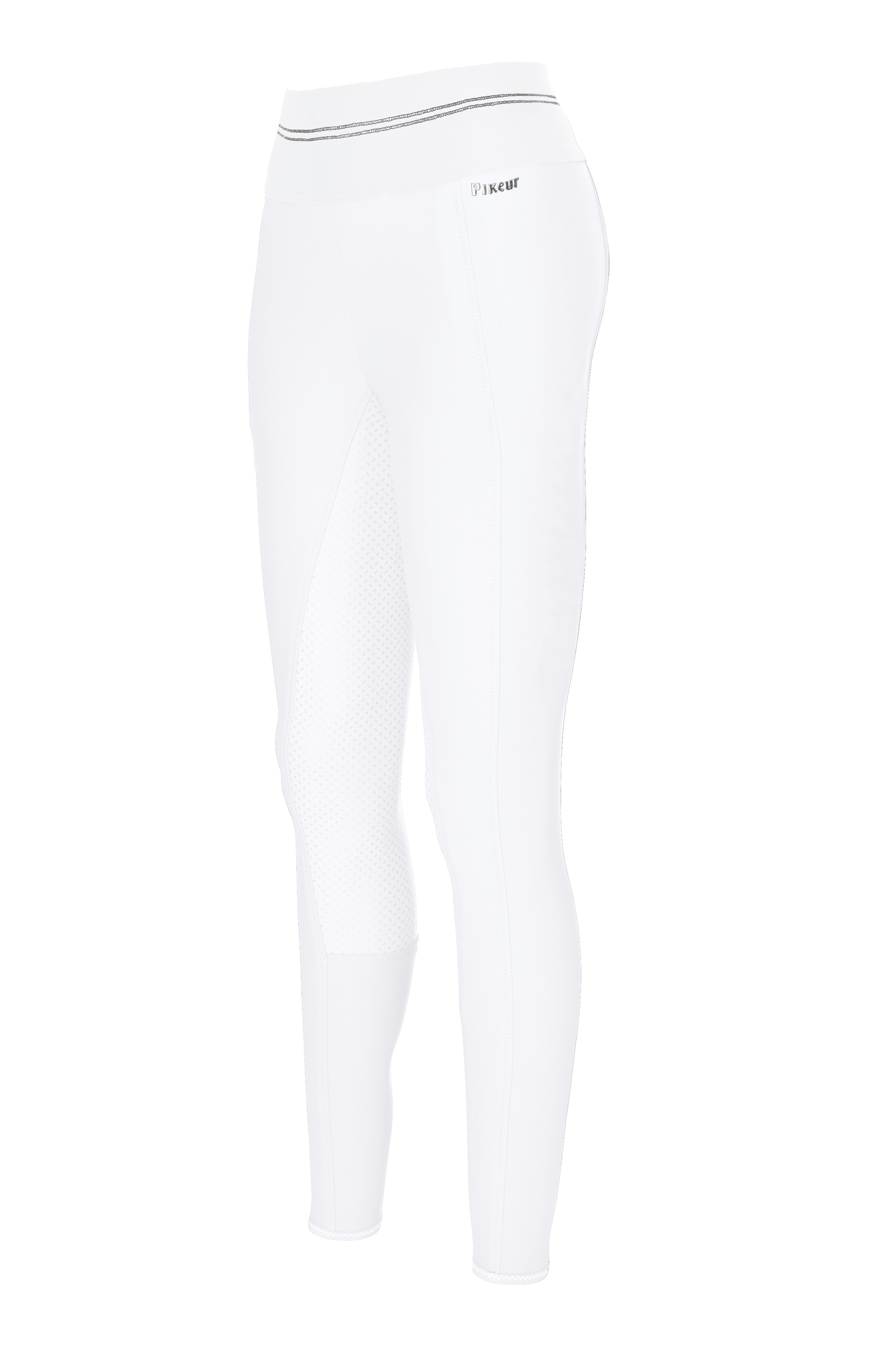 Reitleggings Damen Gia Grip Pikeur 