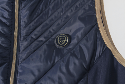 Covalliero Combiweste Damen Covalliero Combiweste Damen
