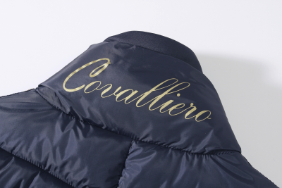 Covalliero Steppjacke Damen Covalliero Steppjacke Damen