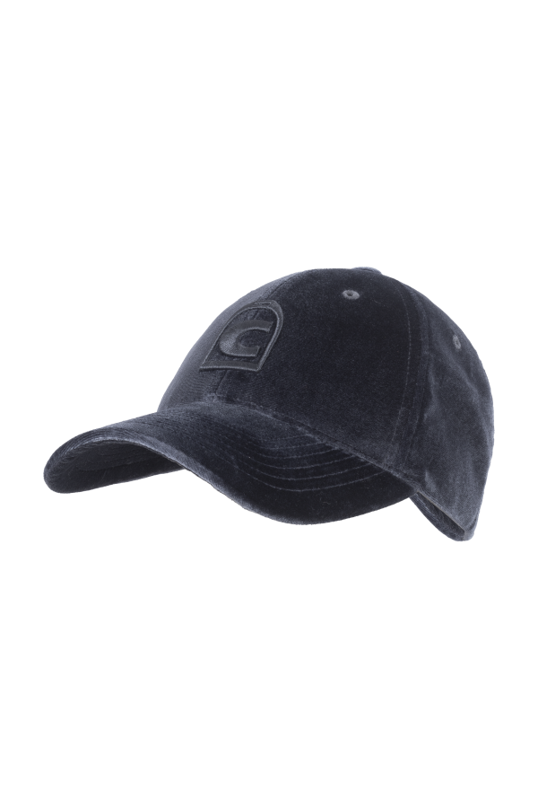 Base Cap CAVALGUNILLA