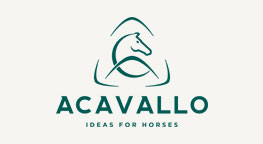 Acavallo