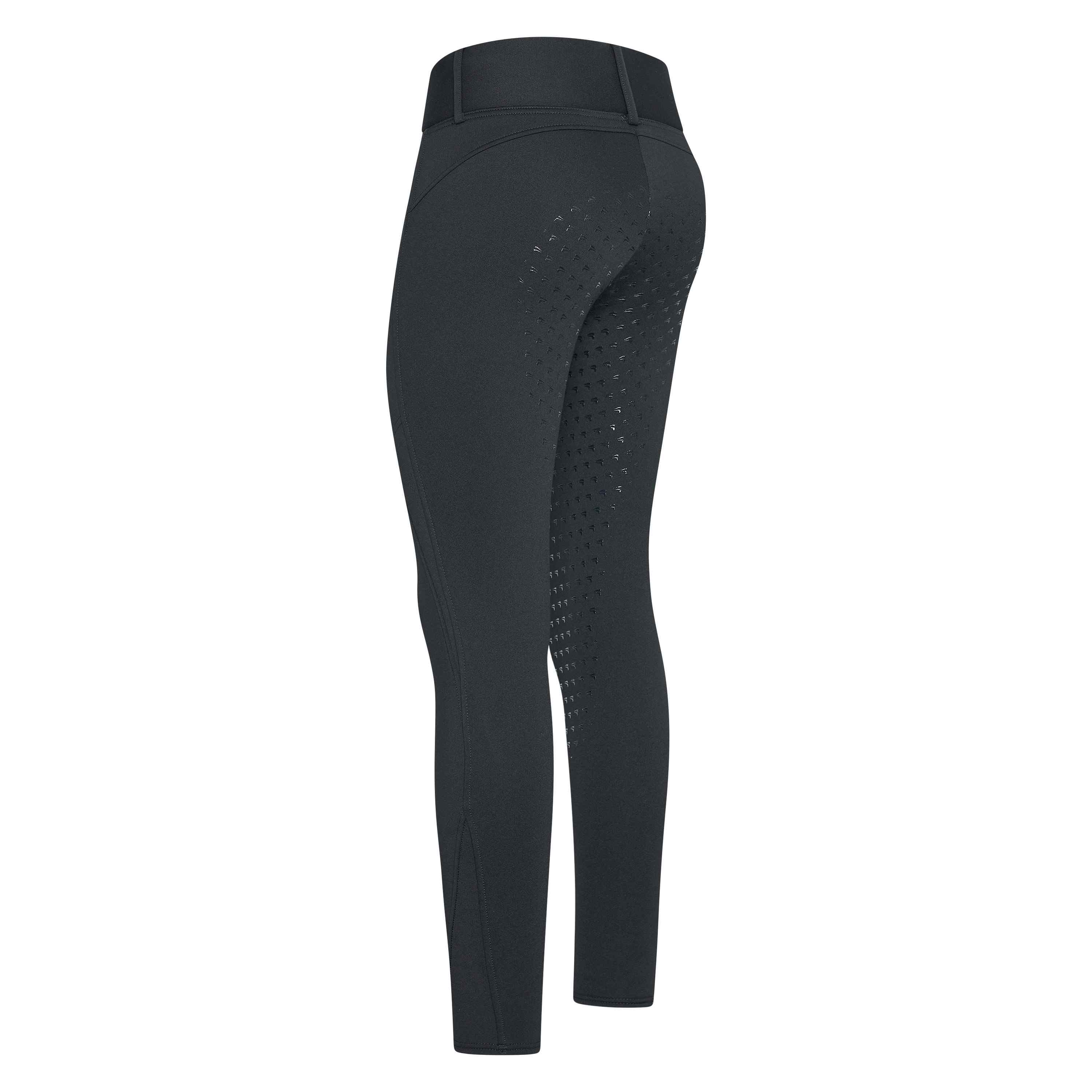 Legging ERDon FullGrip, Kids, EuroStar