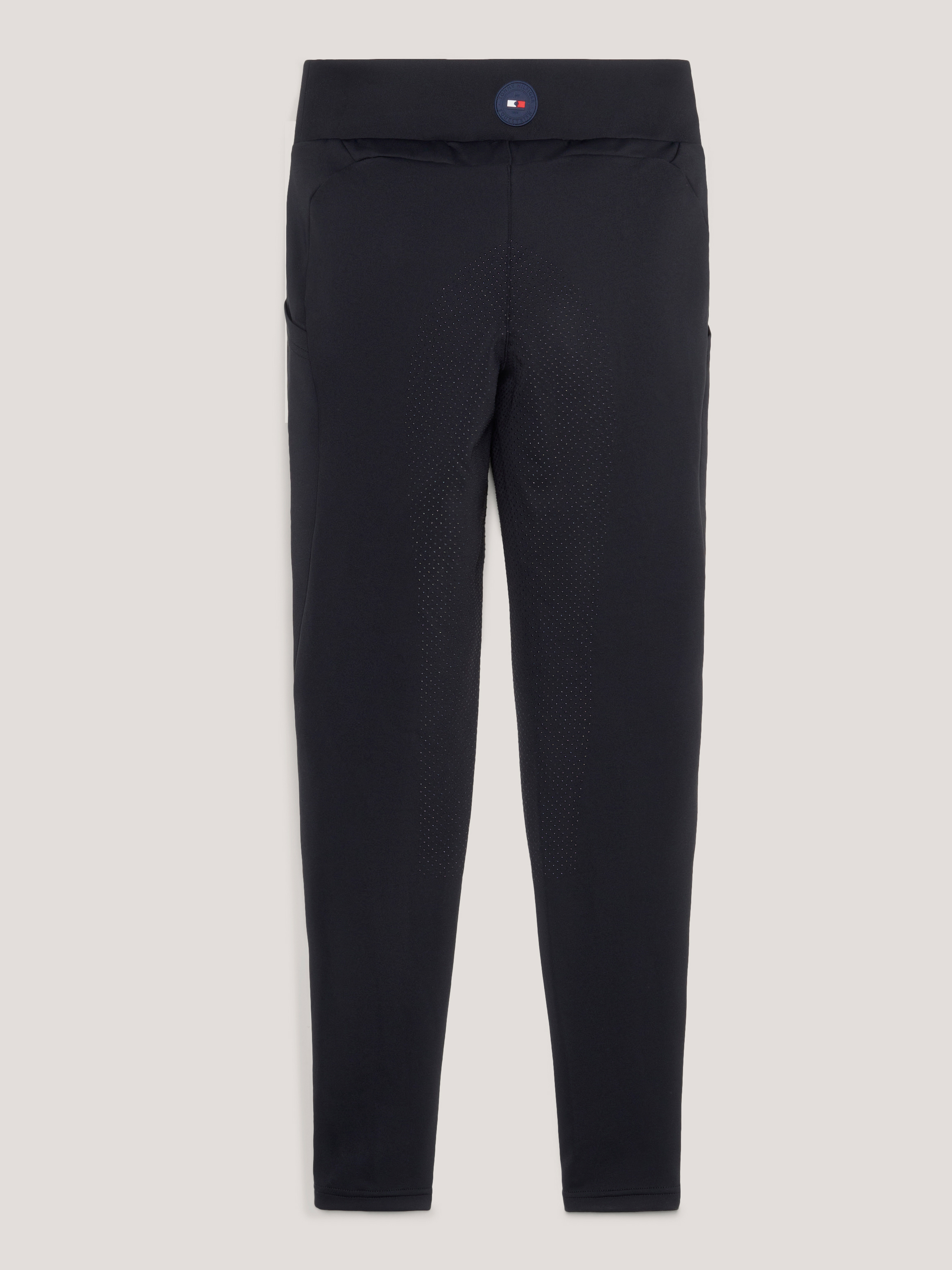 Leggings Monaco Winter FullGrip Leggings Monaco Winter FullGrip