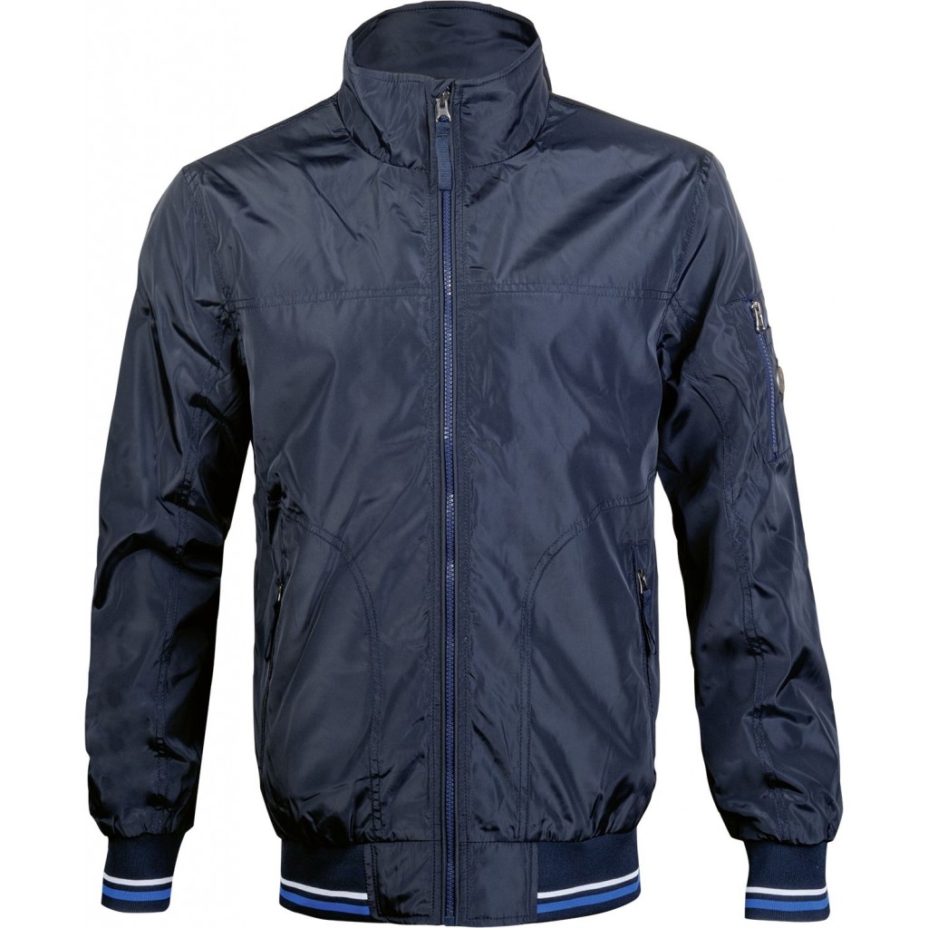 HKM  Herren Blouson Champ 