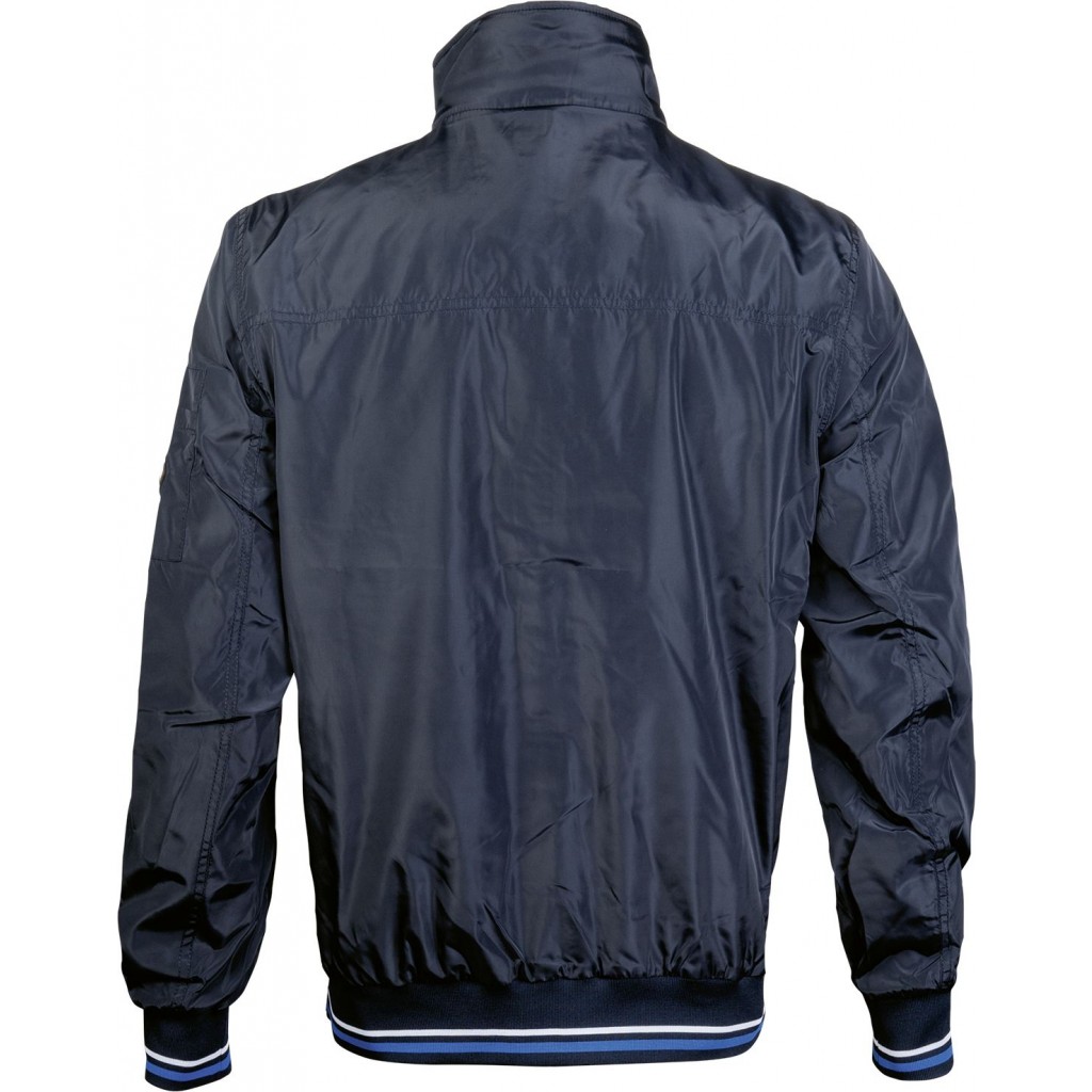 HKM  Herren Blouson Champ 