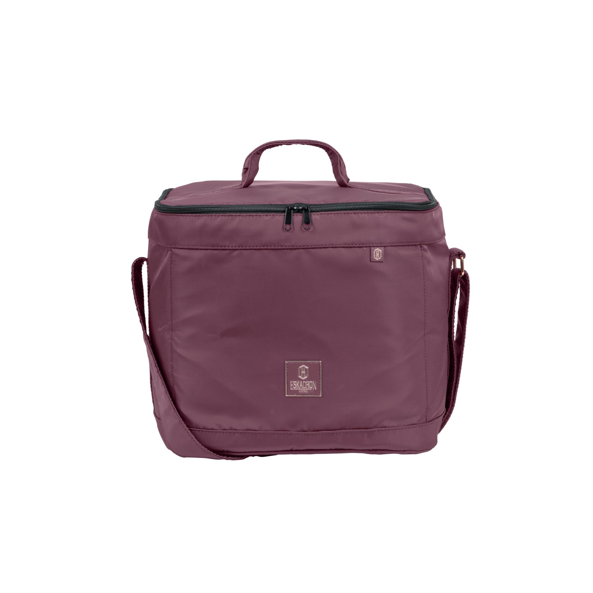 Tasche Highgloss Heritage23/24