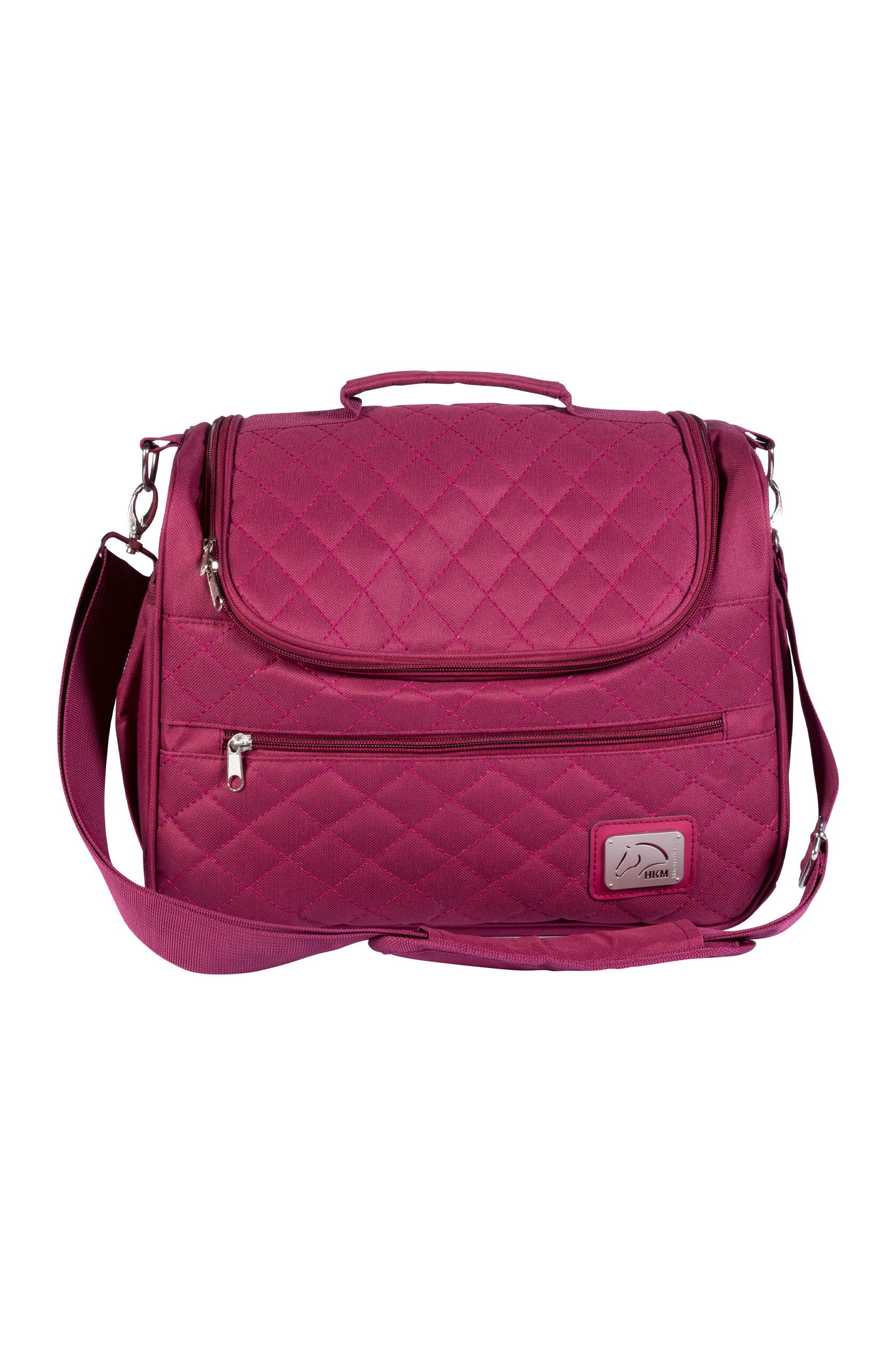 HKM Putztasche Berry