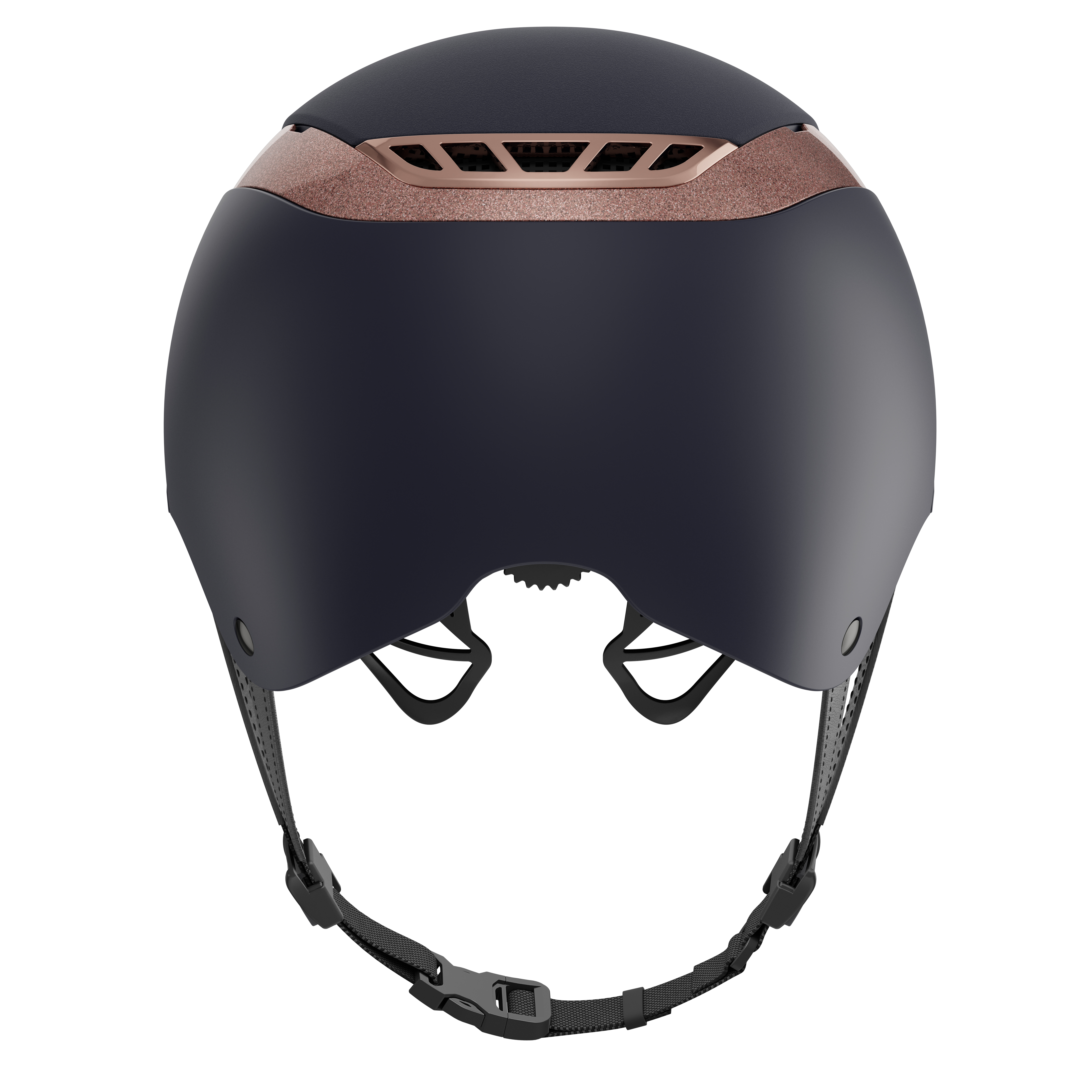 Pikeur Reithelm AirLuxe Supreme - ABUS -