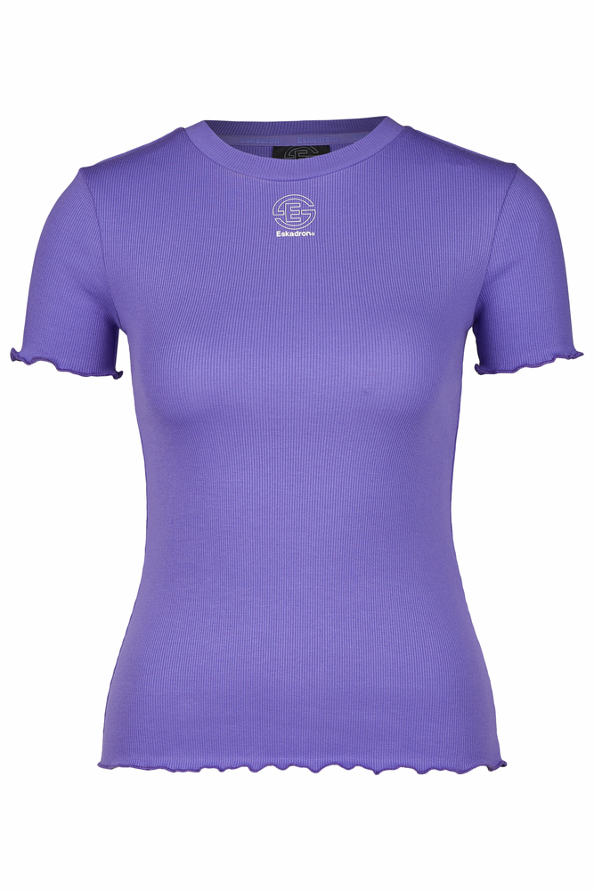 T-Shirt Rib DYNAMIC24 Eskadron T-Shirt Rib DYNAMIC24 Eskadron