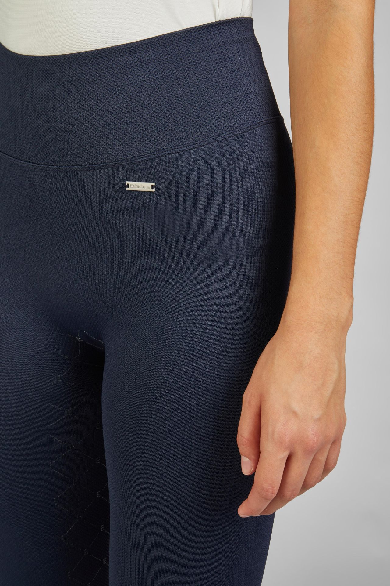 Eskadron Leggings Seamless CassicSports24 Eskadron Leggings Seamless CassicSports24
