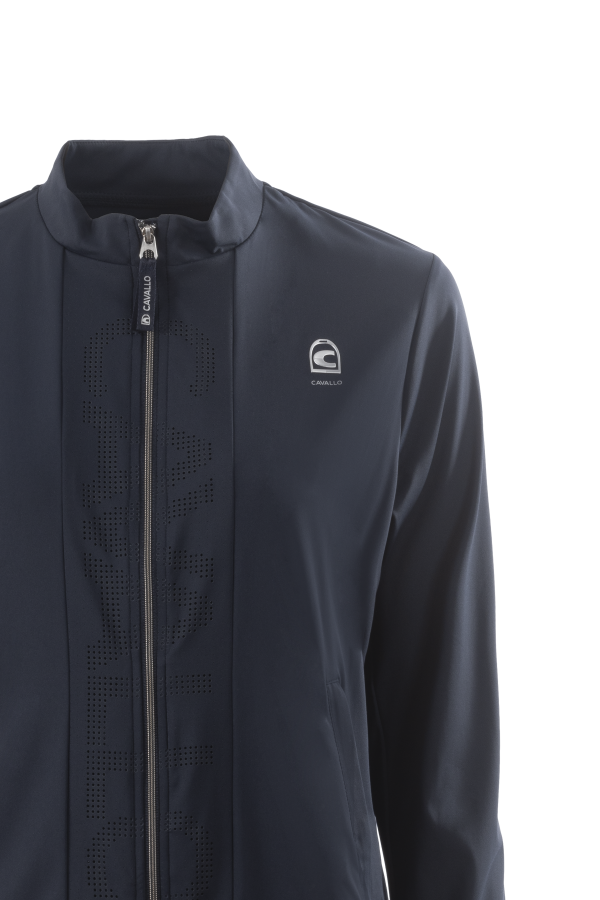 Cavallo Active Jacket