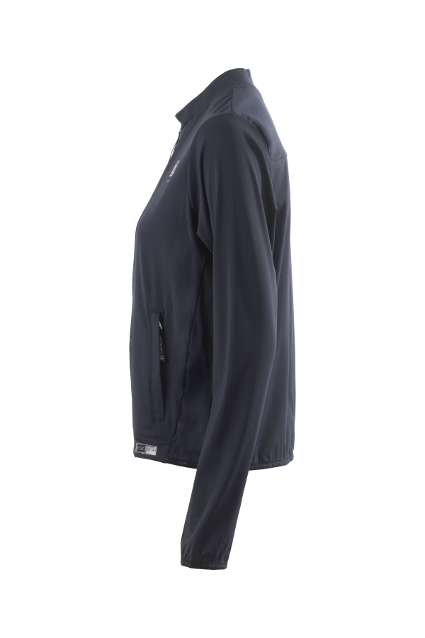 Cavallo Active Jacket