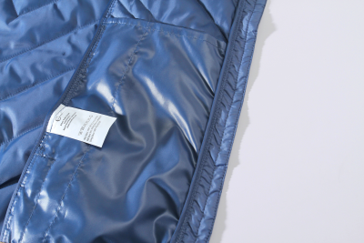 Covalliero Combiweste Damen Covalliero Combiweste Damen