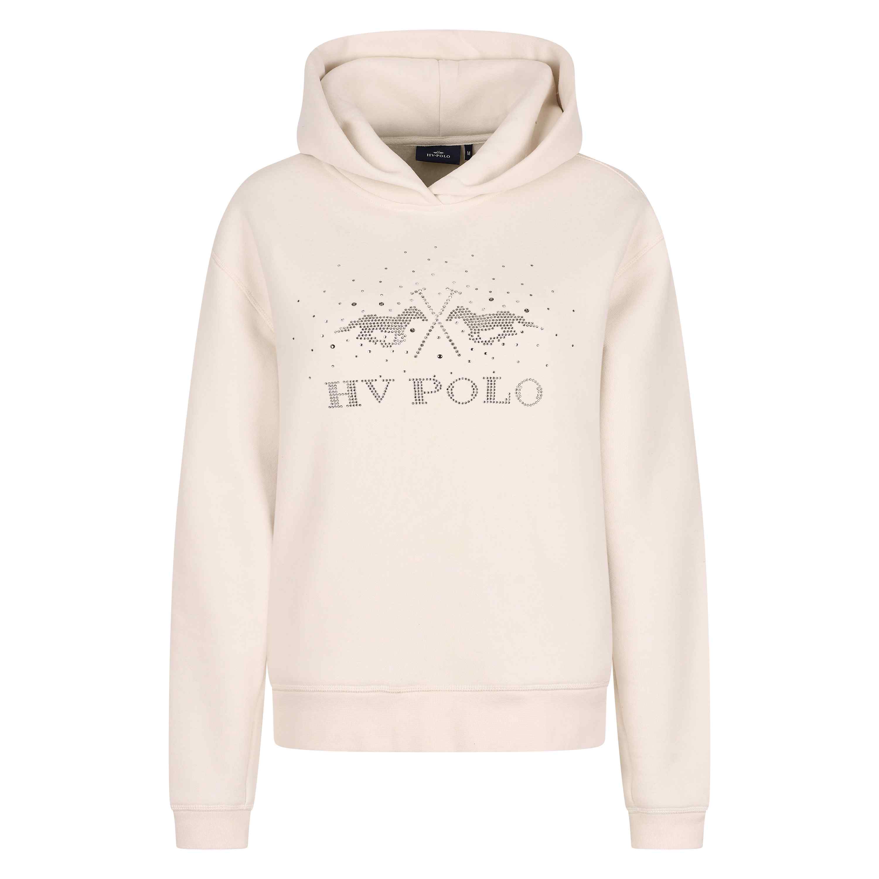 Hoodie HVPDaisy