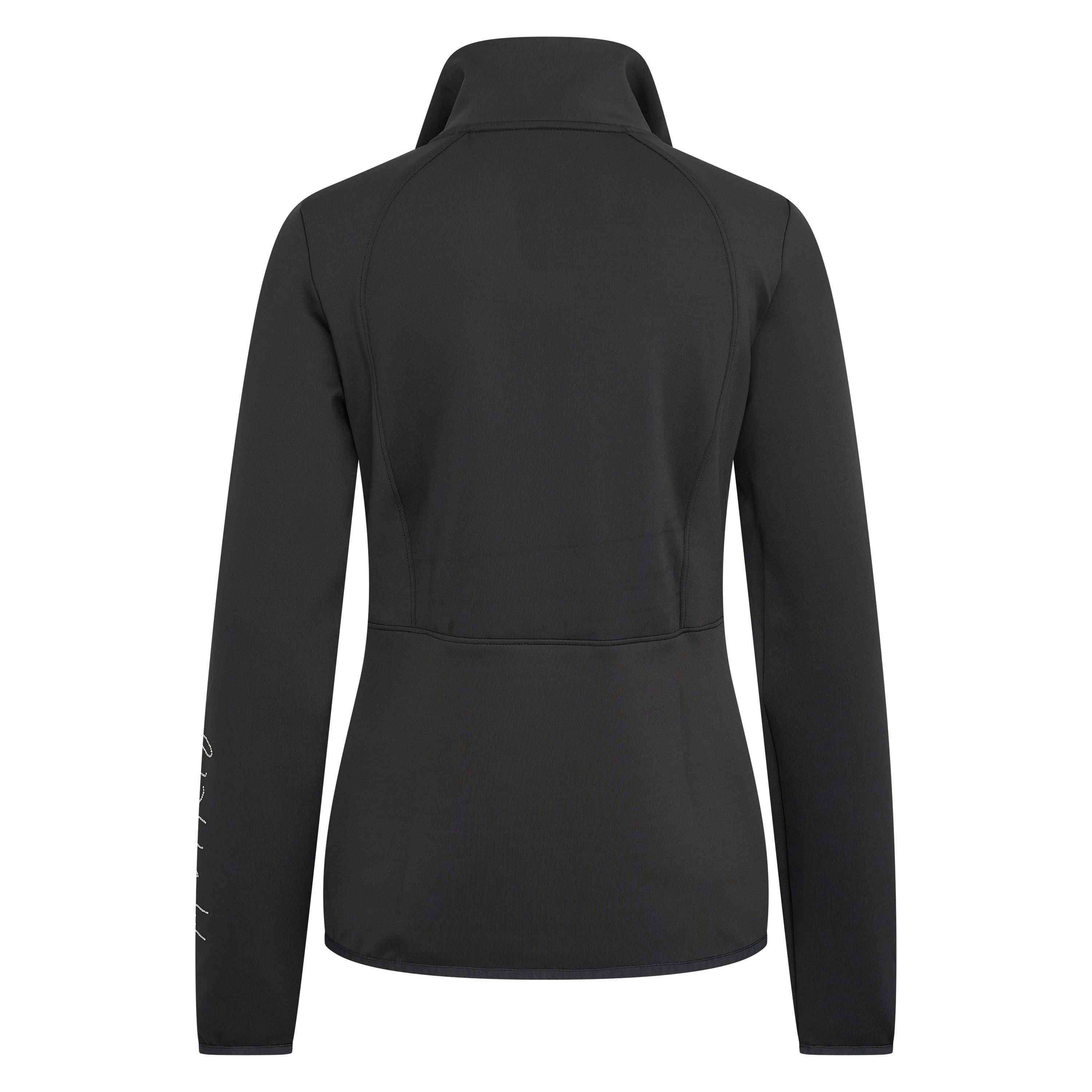 Cardigan IRHSporty Sparks