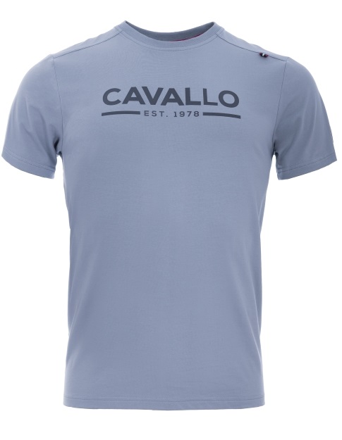 Herren T-Shirt Dean Cavallo