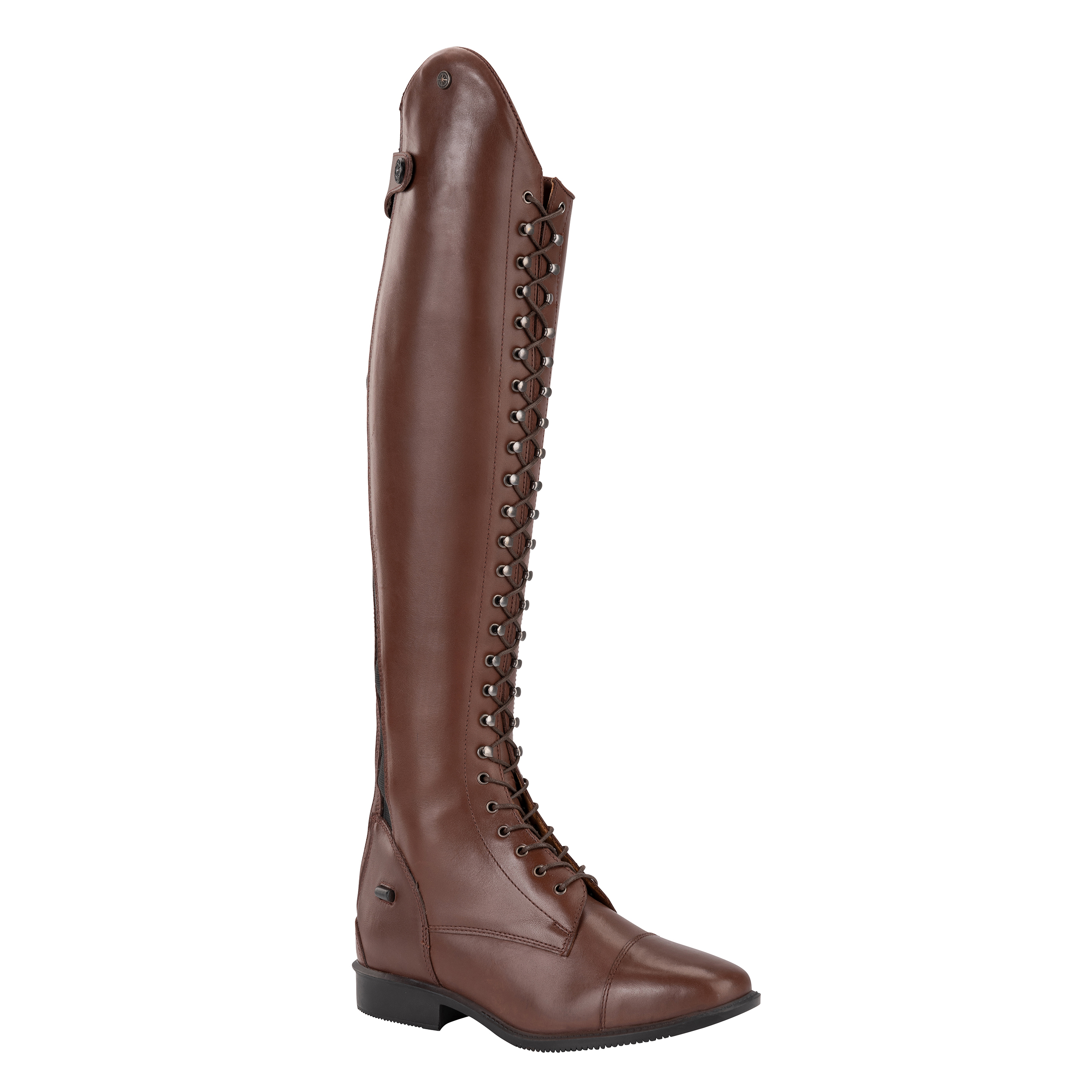 Lederreitstiefel Legacy Venado 