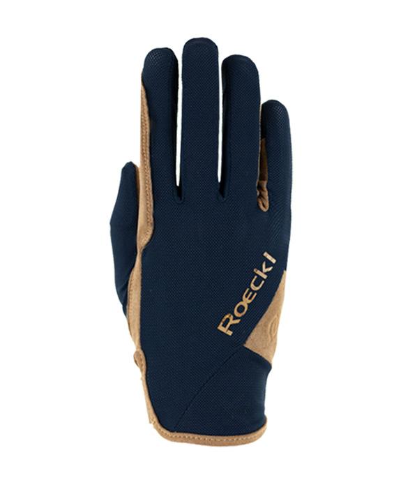Handschuhe Mareno Roeckl