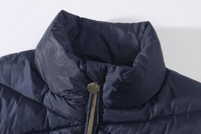 Covalliero Steppjacke LED Damen Covalliero Steppjacke LED Damen