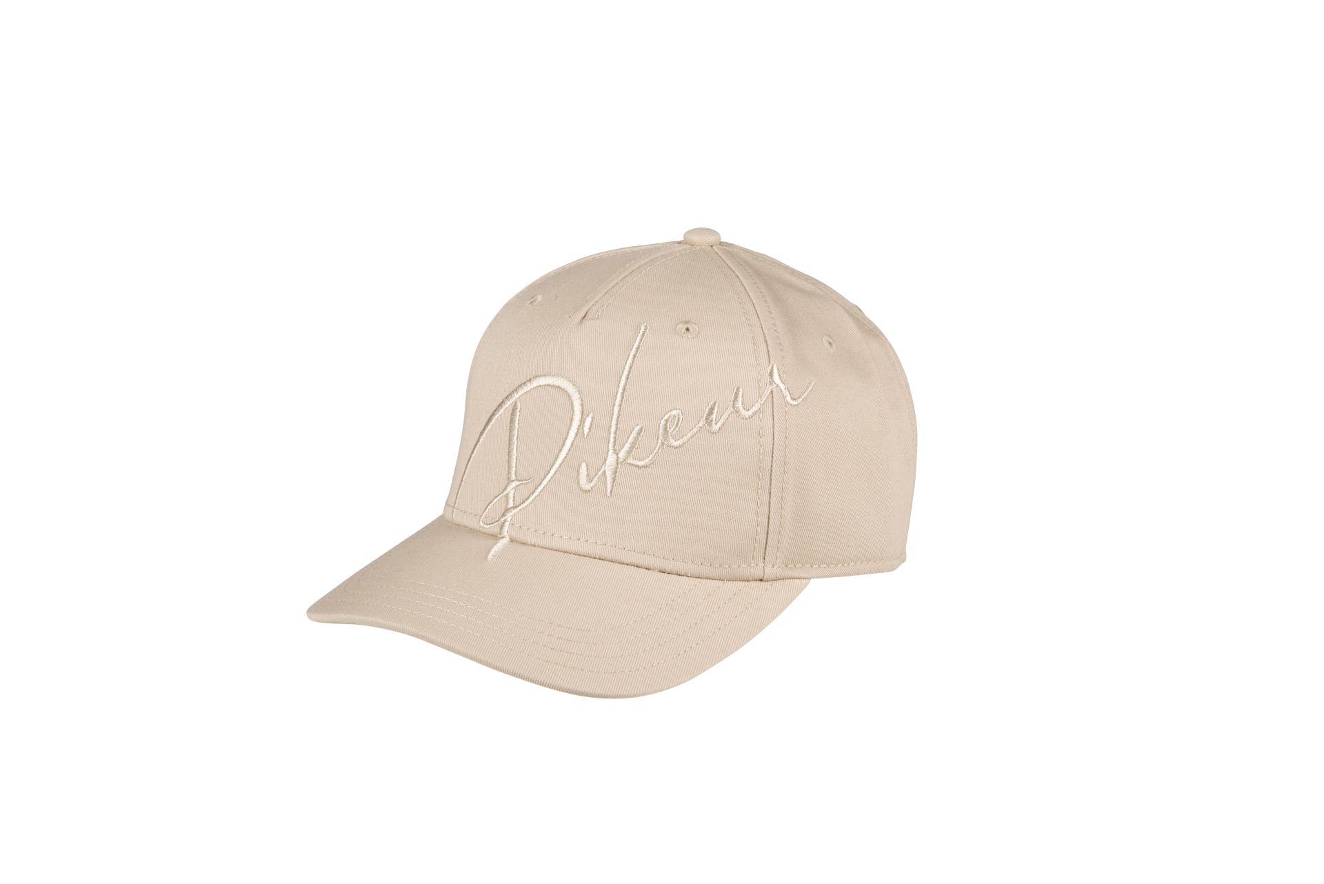  Pikeur Cap