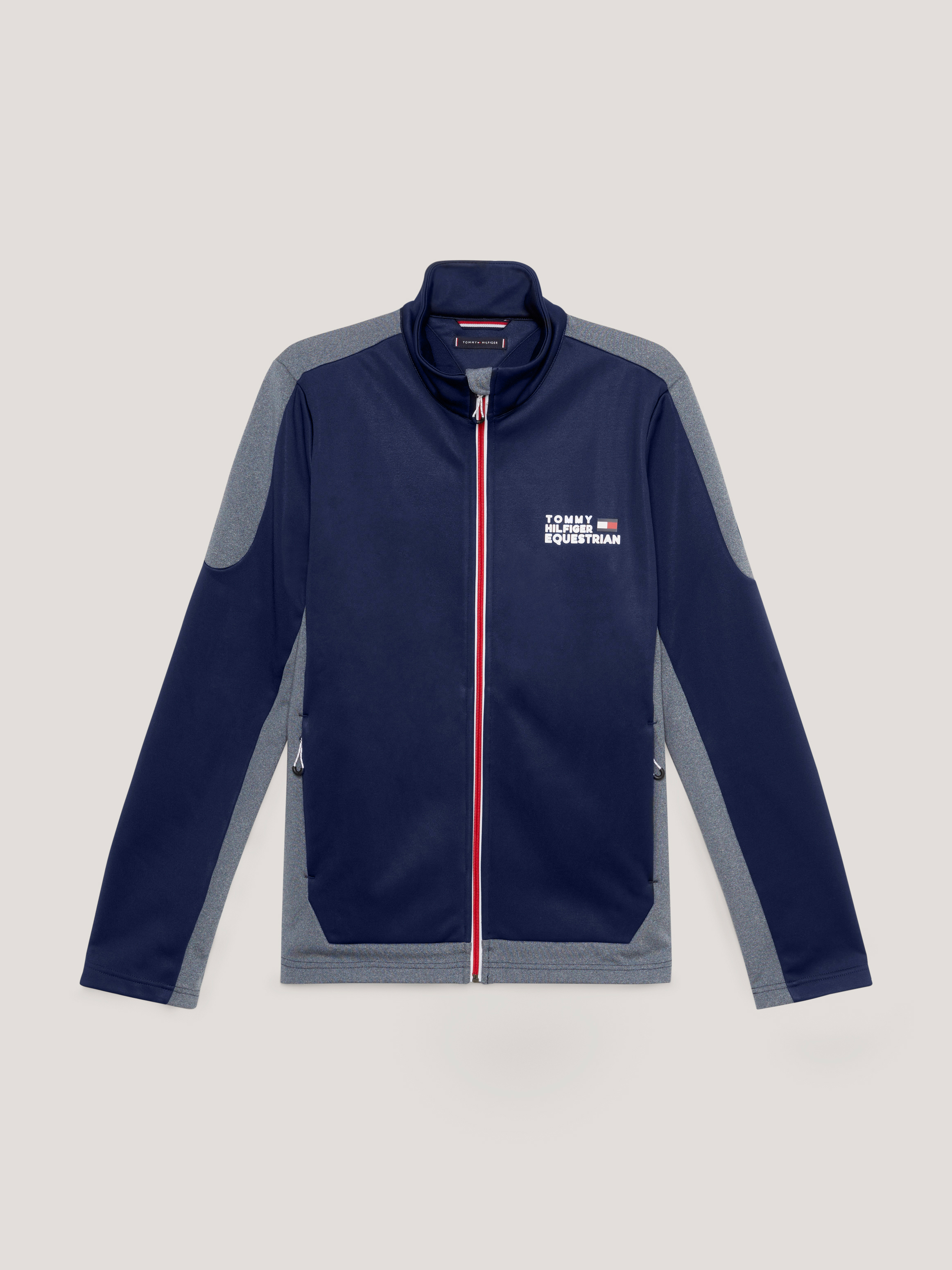 Softshell Jacke Tommy