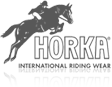 Horka