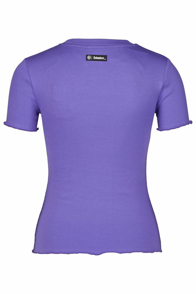 T-Shirt Rib DYNAMIC24 Eskadron T-Shirt Rib DYNAMIC24 Eskadron