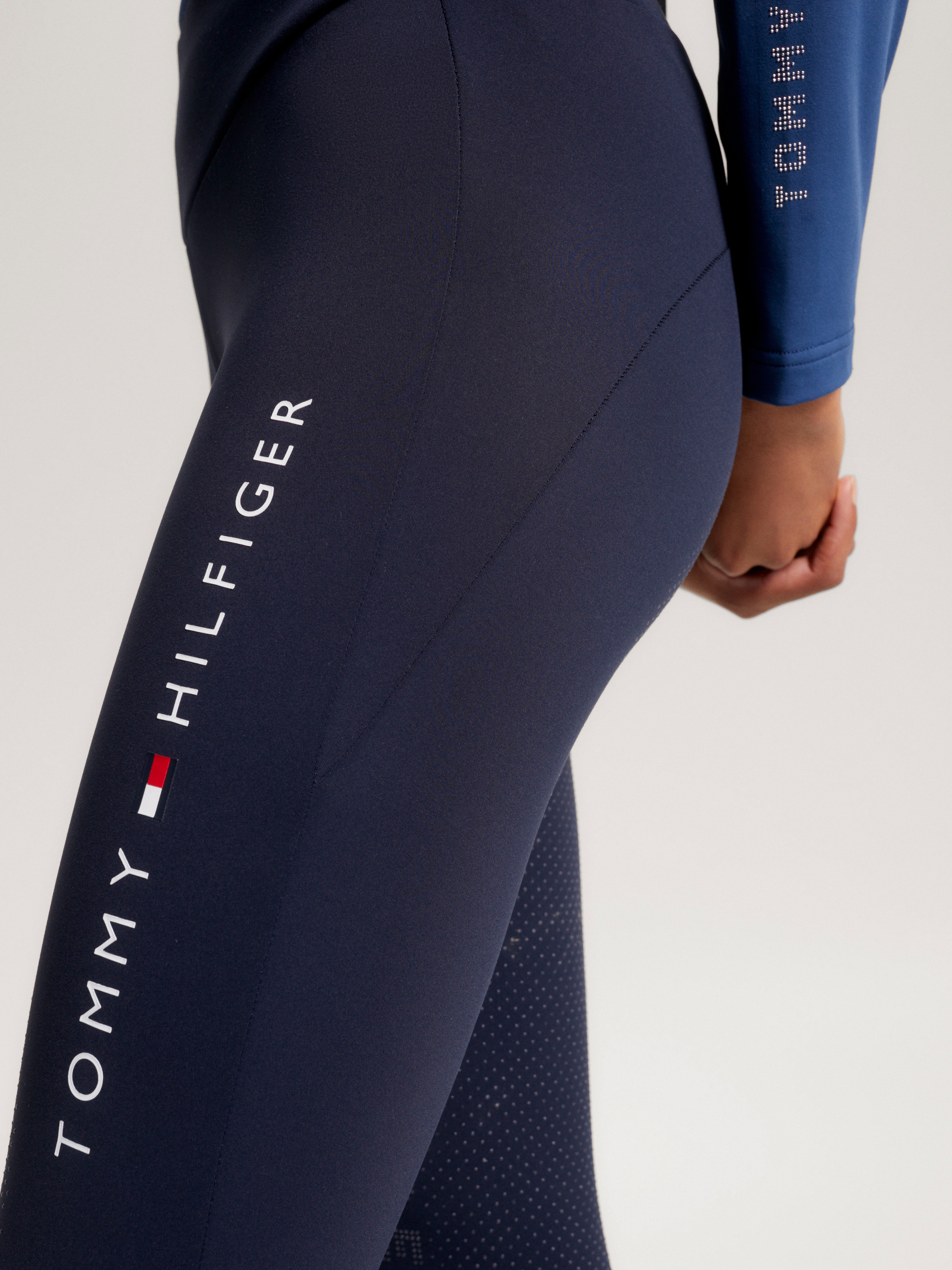 Leggings Elmira Winter FullGrip