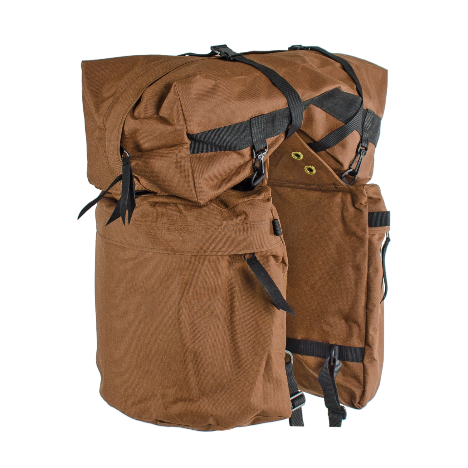 Packtasche Lakota Basic